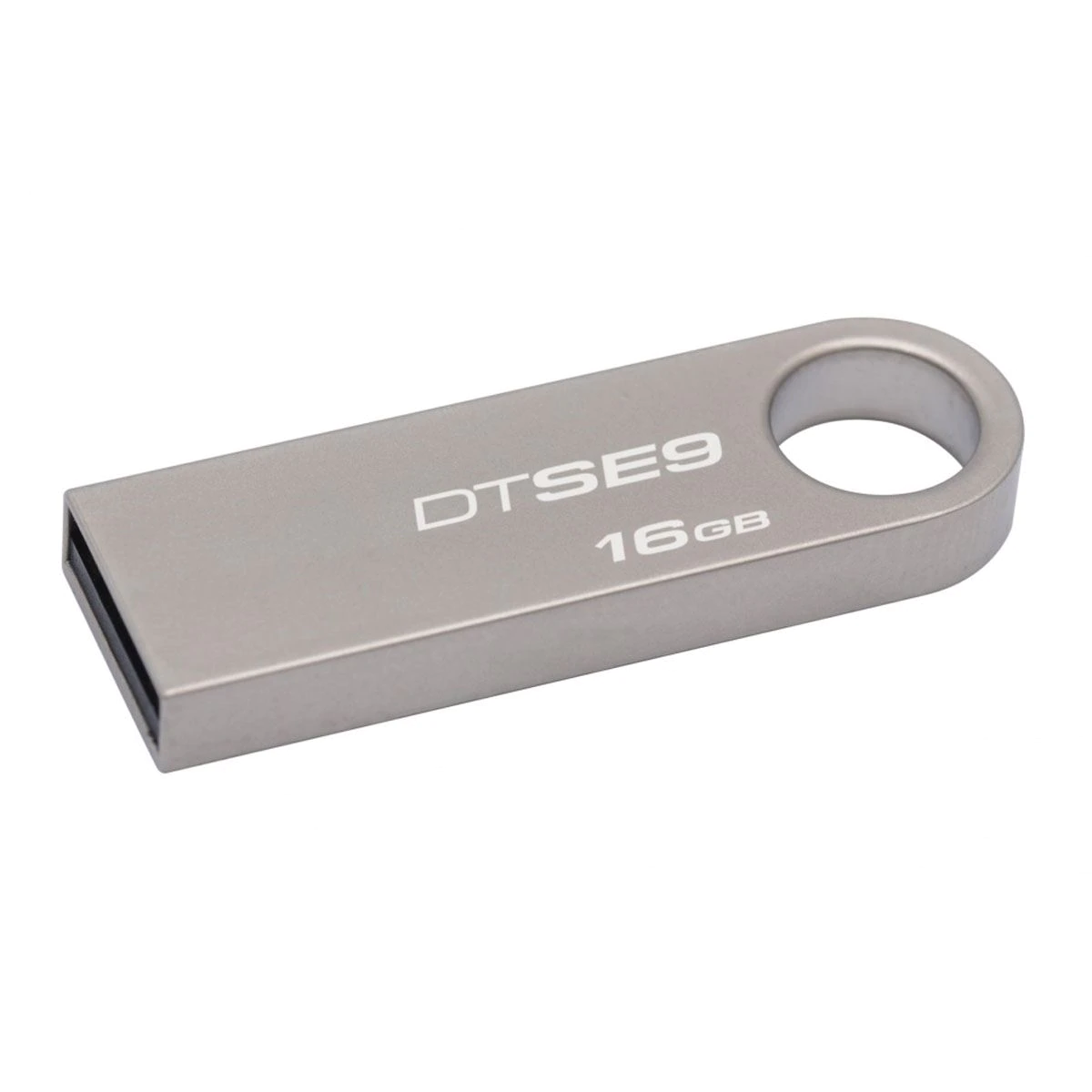 MEMORIA KINGSTON 16 GB